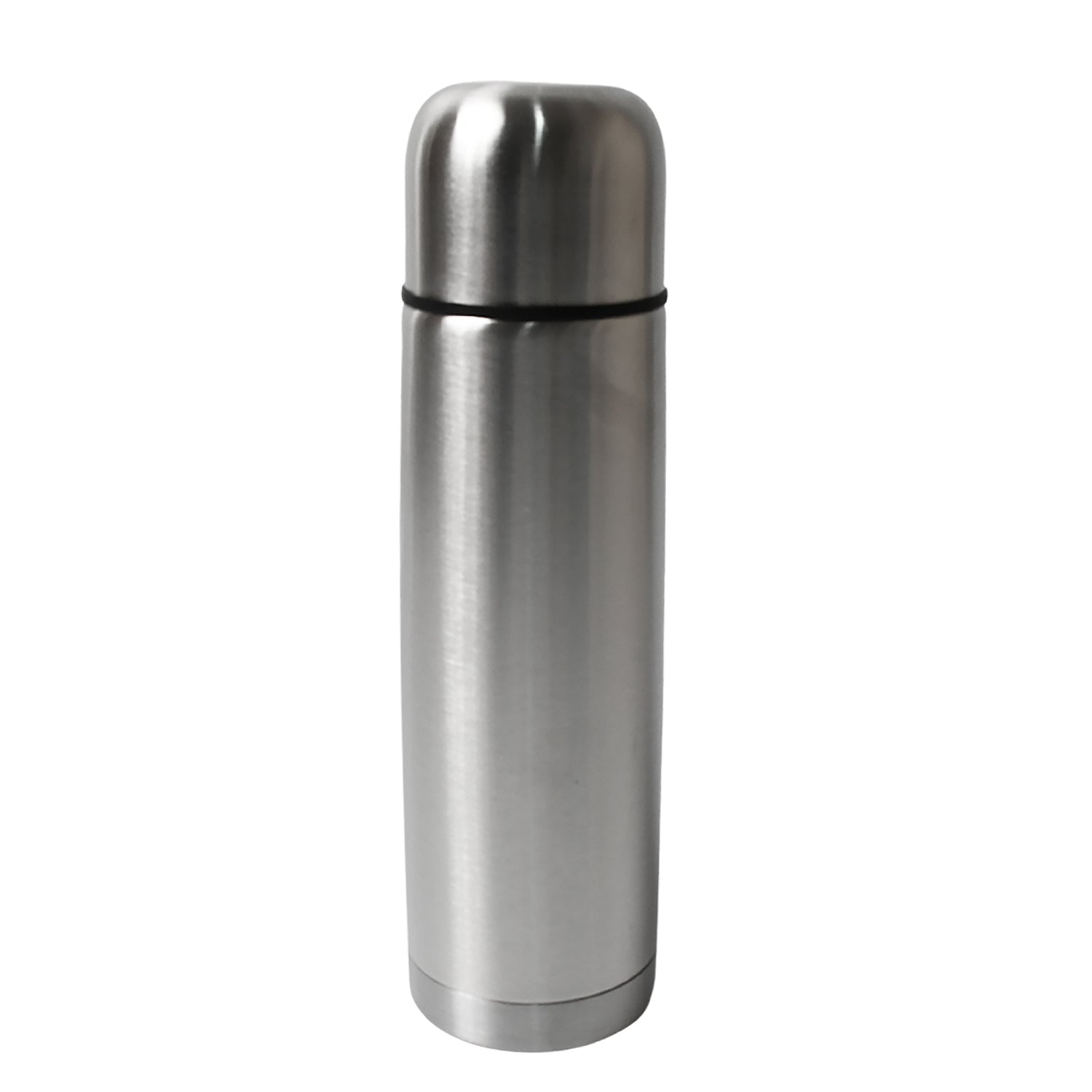 Vacuum Stainless Steel Double Wall Water Bottle, Fridge Water Bottle, Stainless Steel Water Bottle Leak Proof, Rust Proof, Cold & Hot Thermos steel Bottle| Leak Proof | Office Bottle | Gym | Home | Kitchen | Hiking | Trekking | Travel Bottle Vacuum Stainless Steel Double Wall Water Bottle, Fridge Water Bottle, Stainless Steel Water Bottle Leak Proof, Rust Proof, Cold & Hot Thermos steel Bottle| Leak Proof | Office Bottle | Gym | Home | Kitchen | Hiking | Trekking | Travel Bottle